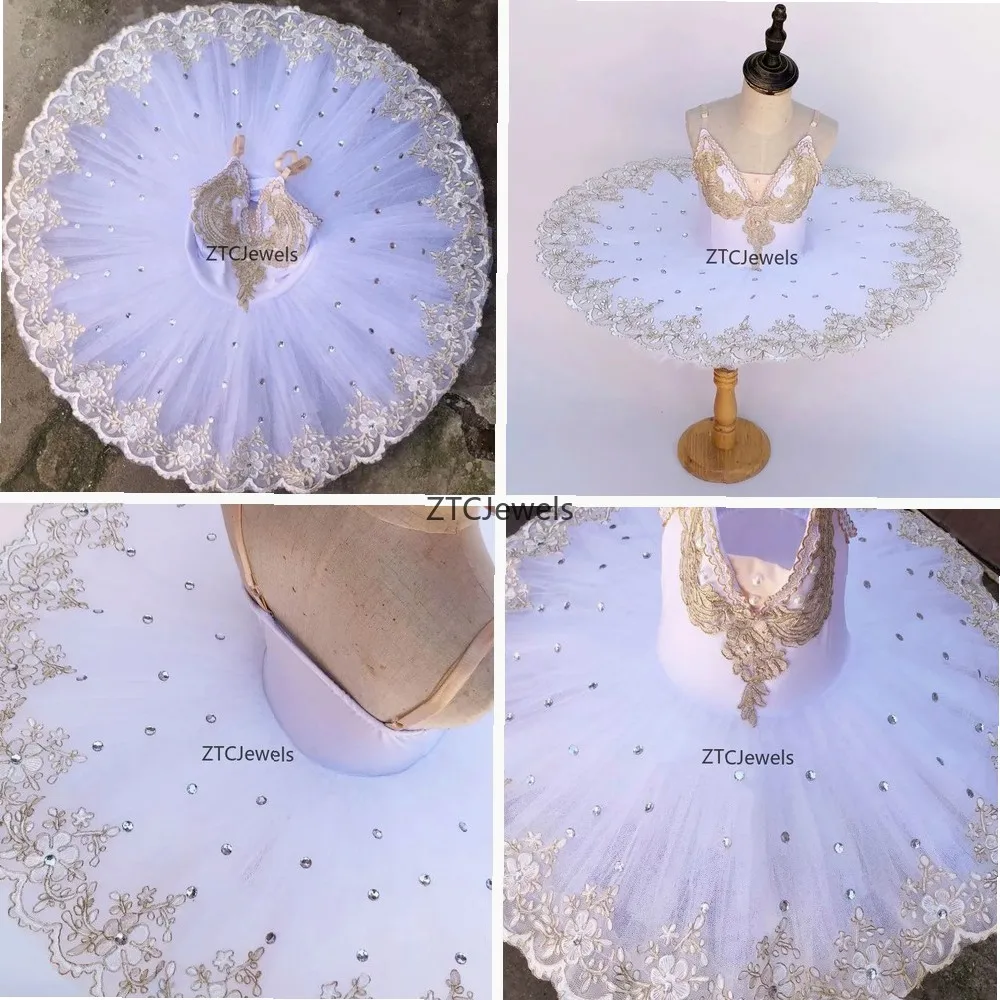 professional-ballet-tutu-dress-for-adults-kids-cosplay-swan-lake-ballerina-costume-women-girls-dance-party