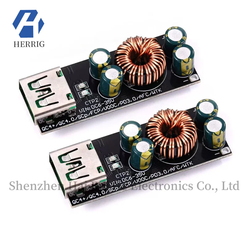 Comprehensive Proto… - image