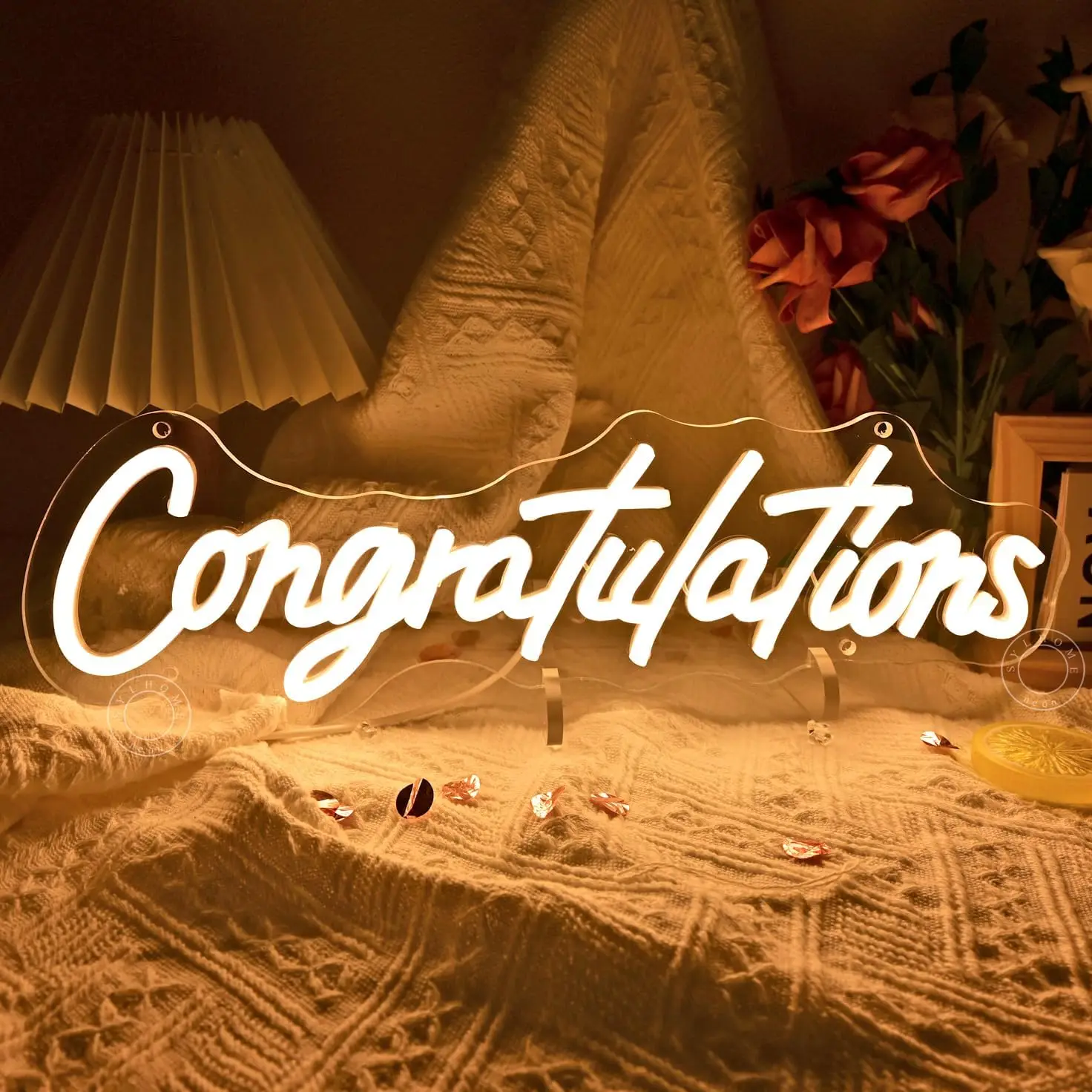 congratulations-neon-sign-usb-powered-led-light-for-congrats-grad-prom-party-wedding-birthday-banner-bedroom-decoration-gift