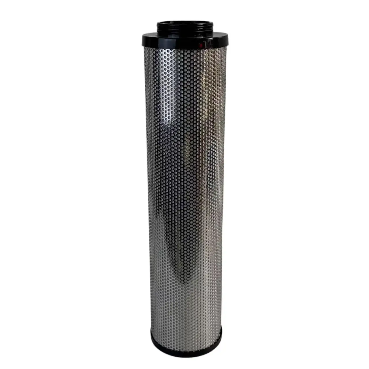 

2901122900 2901122700 2901122800 air line filter for atlas copco