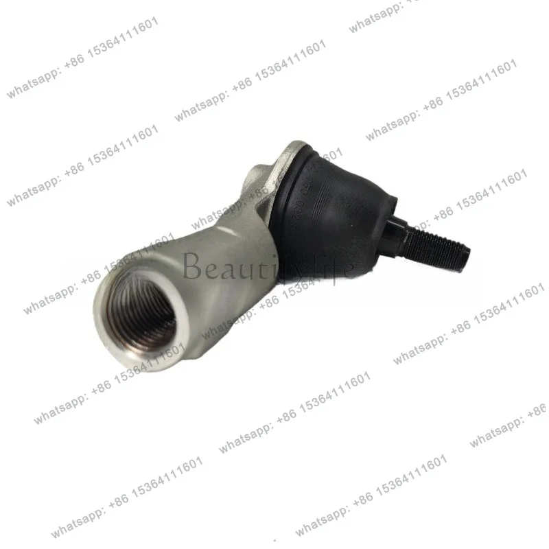 FOOL  1KD423812 E Suitable for 06-12, 1KD423812 E tie rod ball head