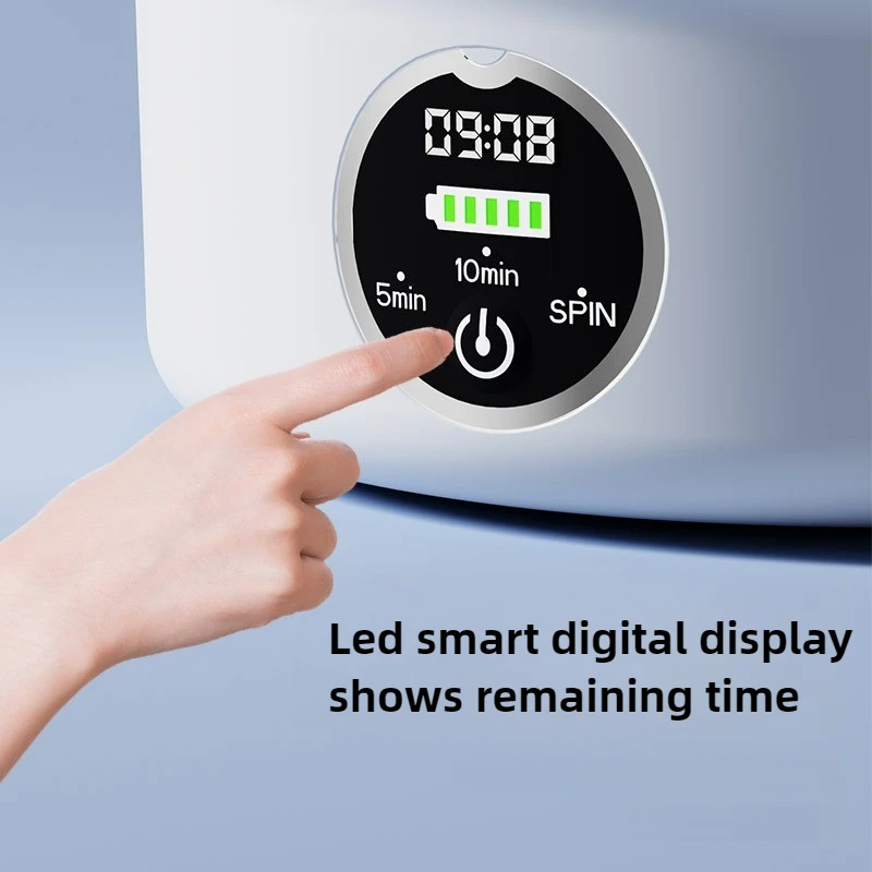 Thumbnail 3 - #34 Best Portable Washing Machines to Buy In 2026