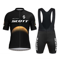 Men's Bike Suit Cycling Cycling Racing Top Short Sleeve Bike Jersey Road Cycling Shirt Summer Bike Jersey Triathlon Cycling Clot