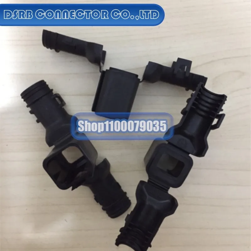 

5 шт./лот 1011-237-0405 1011-249-1205 114010 1-1564416-1 1-1564542-1 206037-1 2-967239-1 разъем новый оригинальный