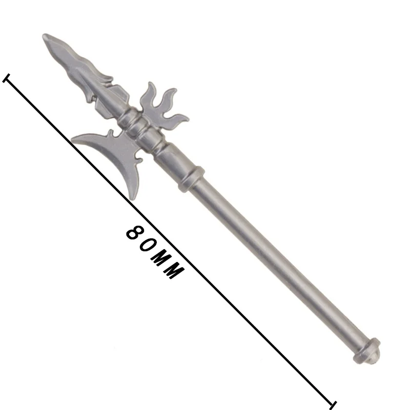 Variant: 1 Pcs
