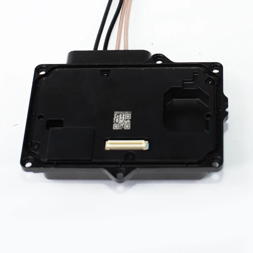 Agras T40/T20P RF Board Radio Frequency Module for DJI Plant Protection UAV Repair Parts Agricultural Drone Accessories