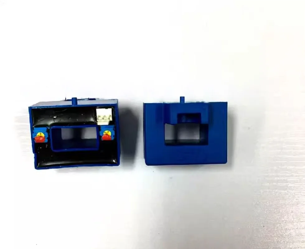 Lem Lem Current Sen…