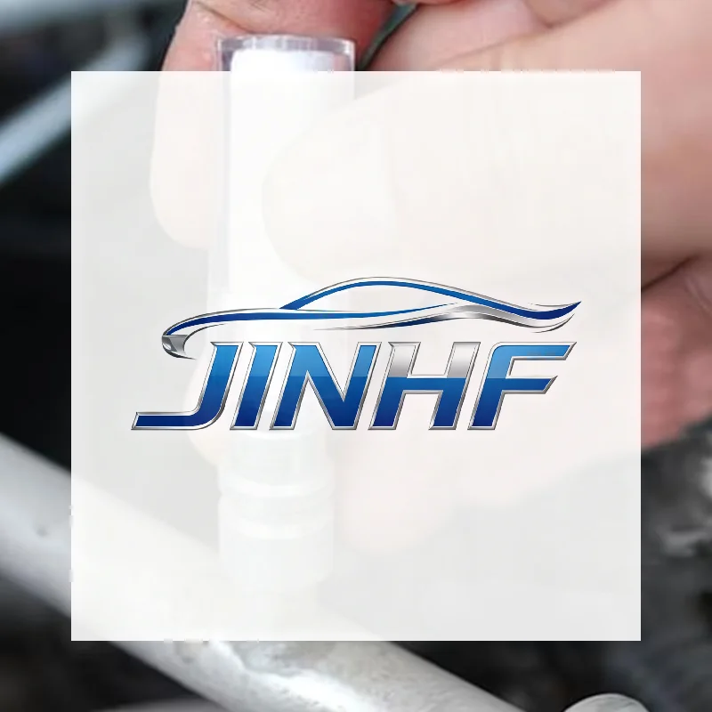 

Тестер масла для автомобильных кондиционеров, автоматический тестер масла для систем кондиционирования воздуха, высококачественный тестер масла для хладагентов