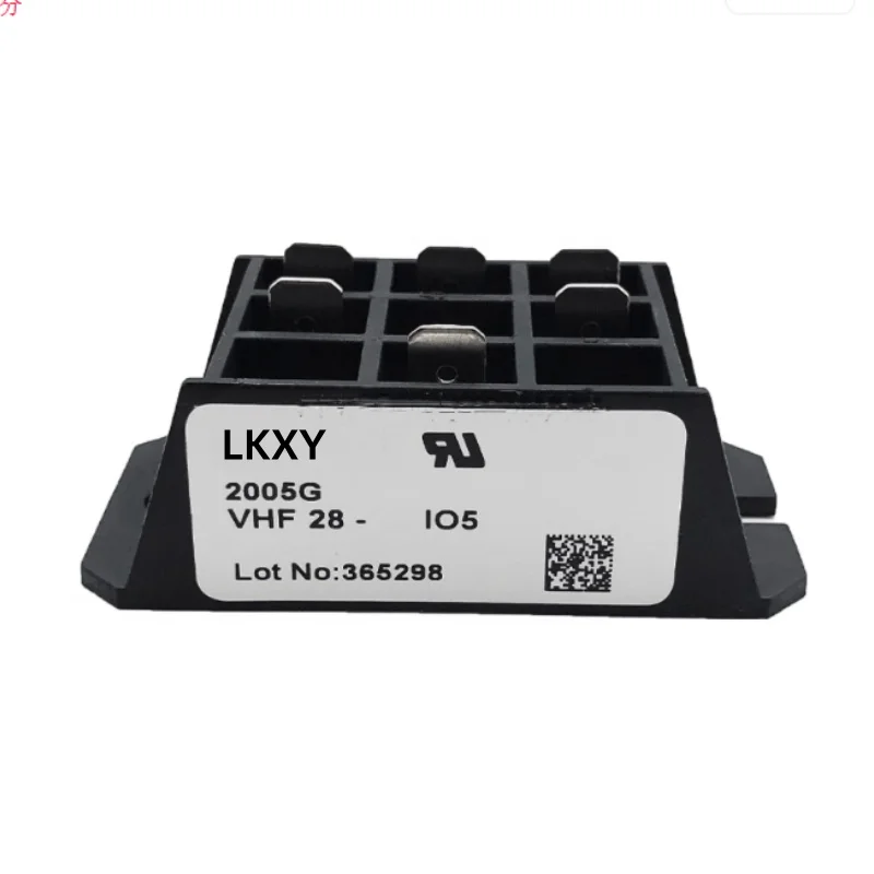 

1 шт./лот VHF28-12I05 VHF28-16I05 VHF28-1805