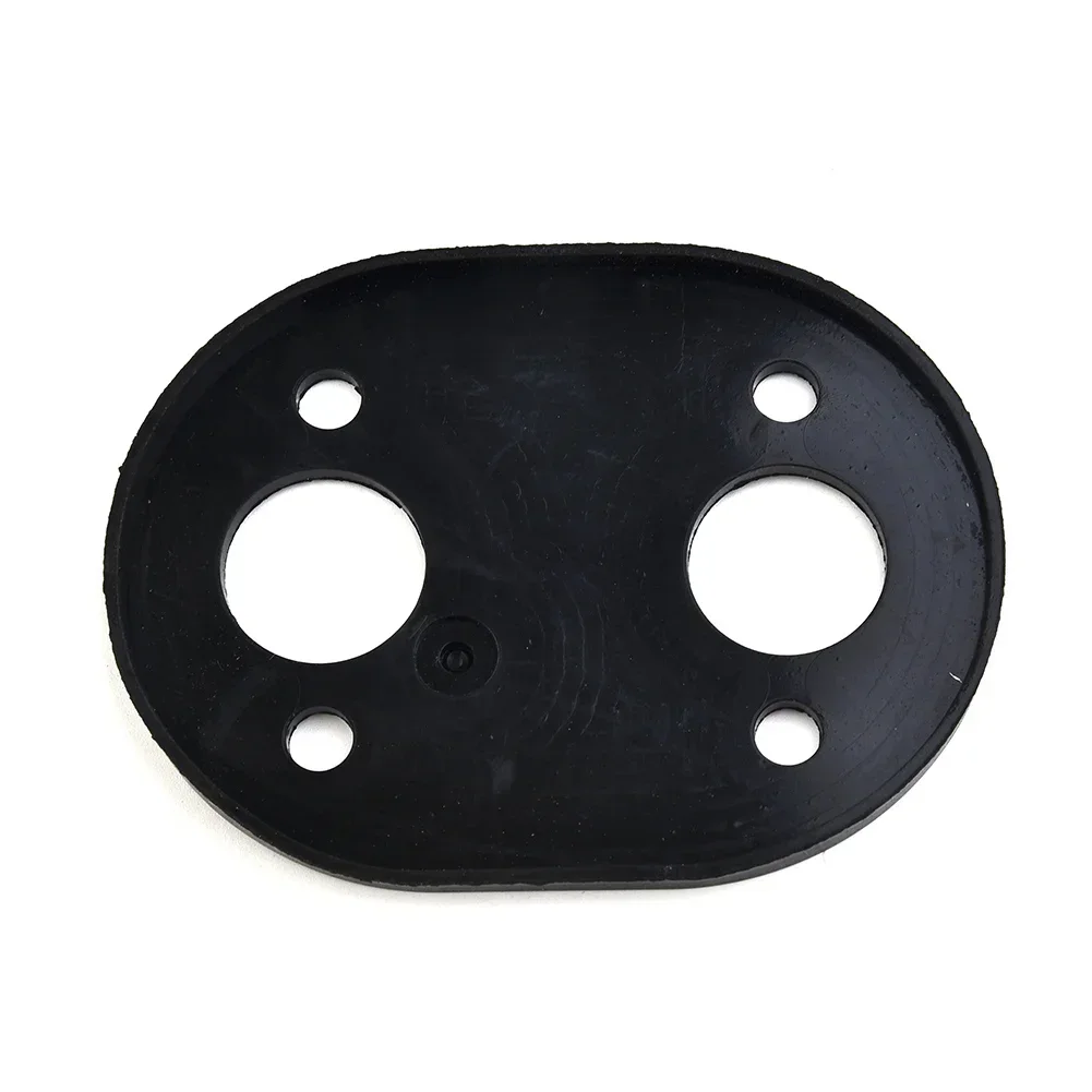 Kit de servicio de calentador de 12V apto para Webasto 2000/ 2000S/ 2000ST/ 2000STC 2000W herramienta de reparación para enchufe eléctrico y quemador