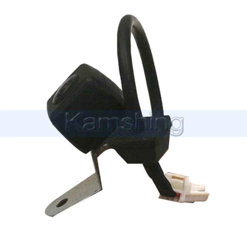 Kamshing 7764003AA Reversing Camera For DFM Dongfeng S30 H30 CROSS Reverse Parking Radar Camera