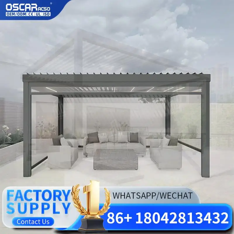 Motorized Electric … - image