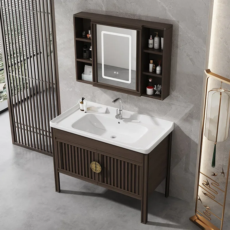 Alumimum Washbasin … - image