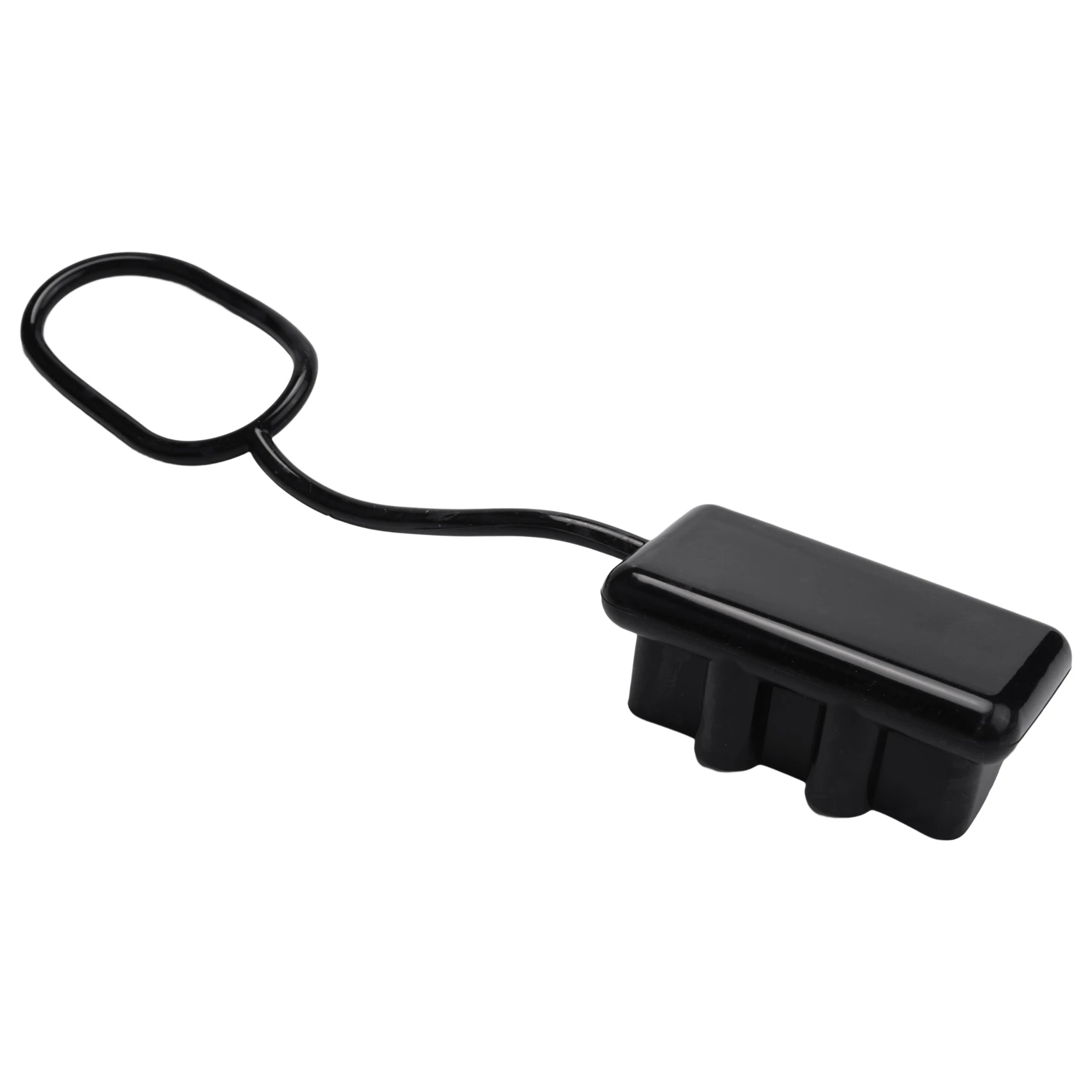 A20K-2Pcs 350A 2AWG Battery Power Connector Cable Quick Connect Disconnect Kit For Anderson Connector For ATV Winch