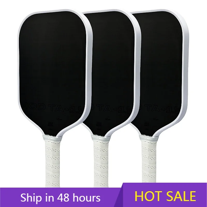 YTYIN Pro Series MOD TA-15 مشكل حراري لإصدار مشغل ألياف الكربون T700 14 مم / 16 مم Gen3 قرص العسل معتمد من USAPA خفيف الوزن #1