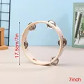 7inch
