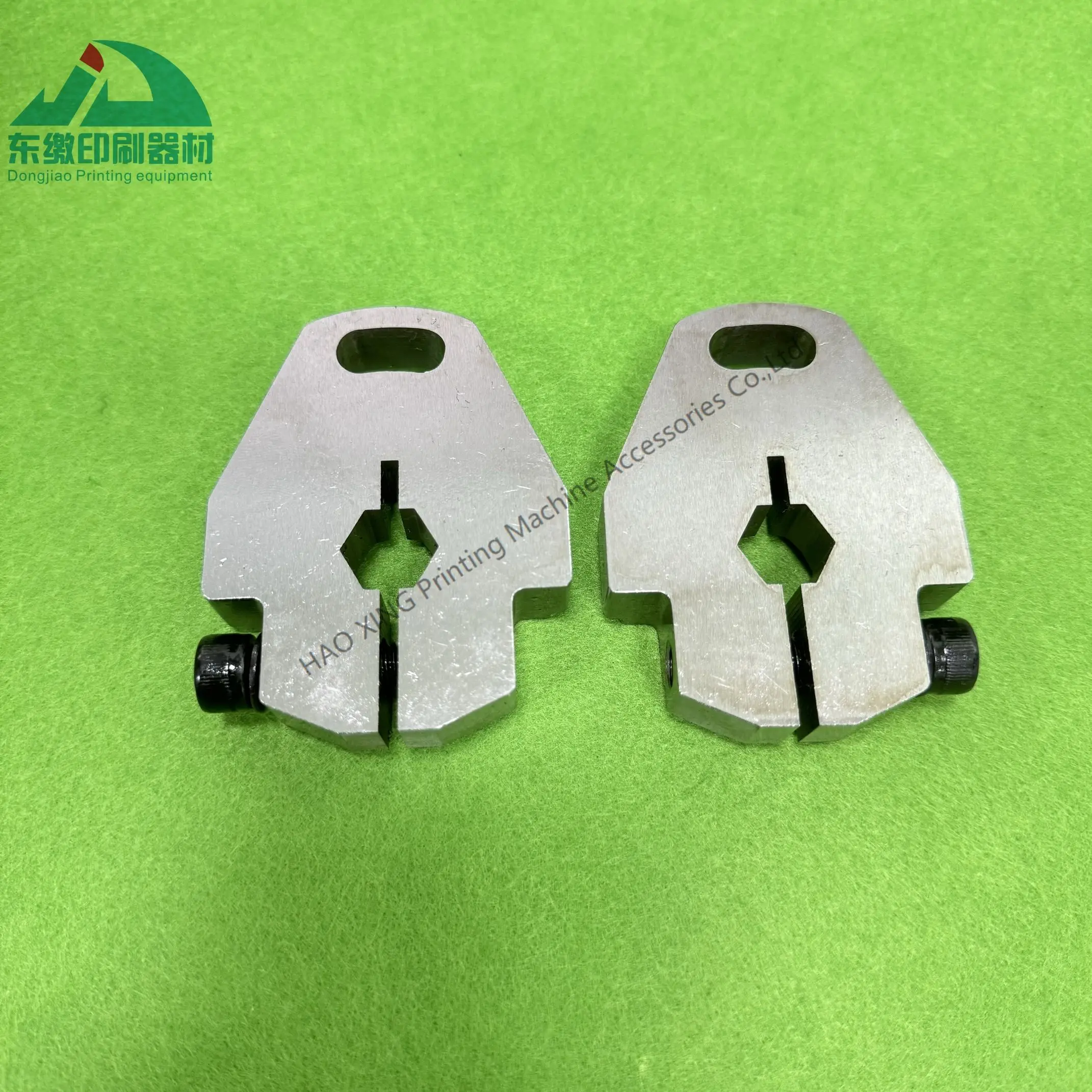 printing-machinery-parts-torsion-bar-holder-for-komori-offset-printing-replacement-spare-parts-paper-roller-torque-seat