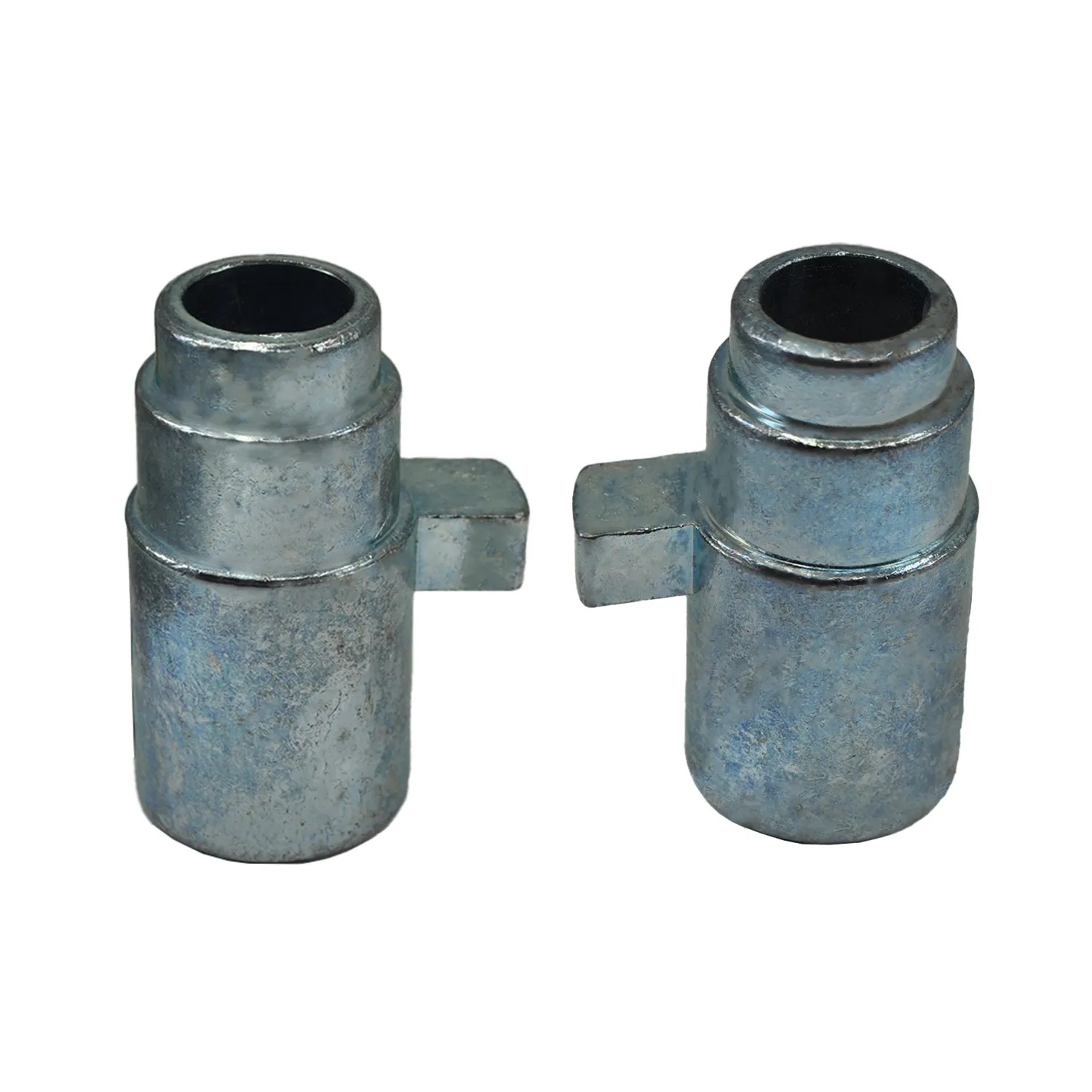 Category image: Seats & Seats Parts