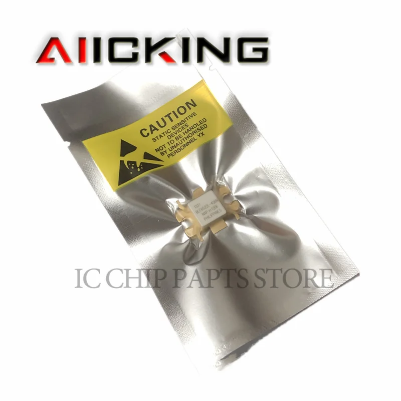 BLF6G22L-40BN kostenloser versand 1 stücke, smd rf röhre sot1112a power ldmos transistor ,100% original auf lager