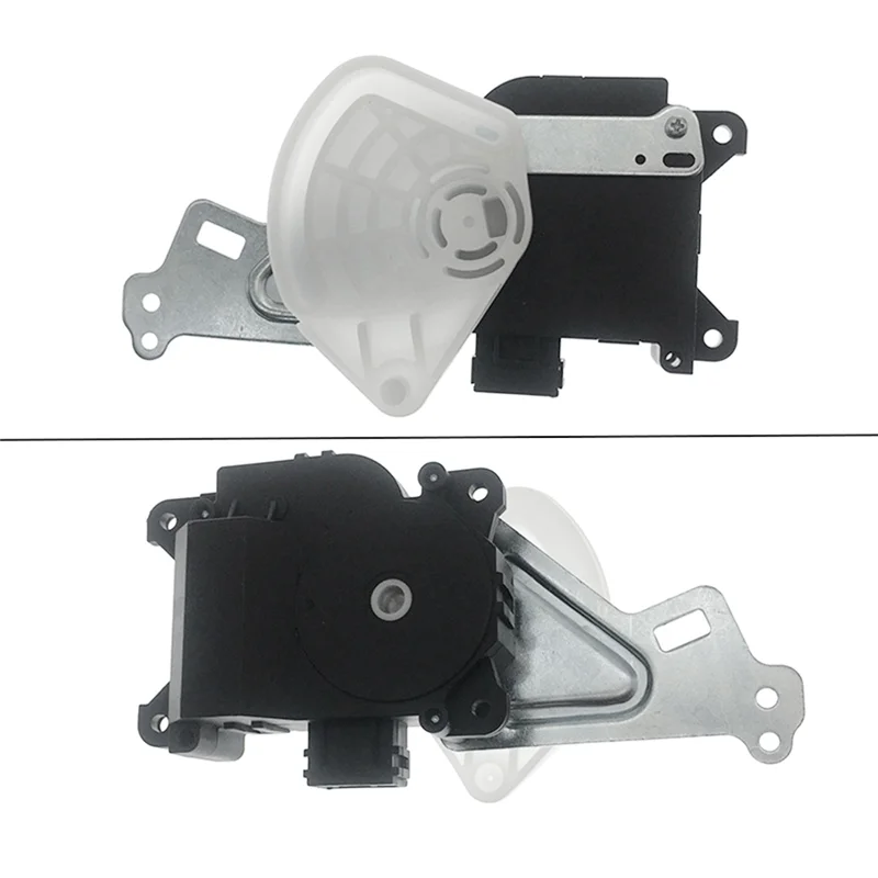 

AU28-HVAC Blend Door Actuator 07-11 For Honda CR-V 79160-SWW-G41 Replacement Parts Accessories