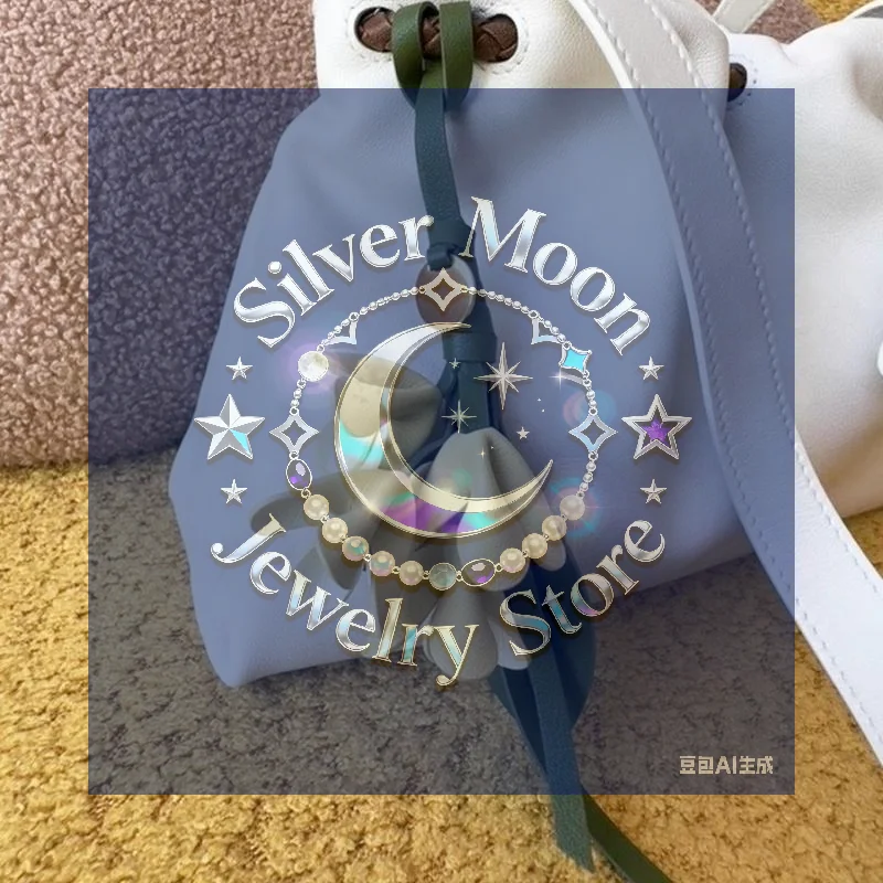 موضة بولي Leather الجلود محاكاة أوسمانثوس حقيبة سلسلة مفاتيح قلادة الديكور زهرة اصطناعية على ظهره حلي معلقة الهدايا #1