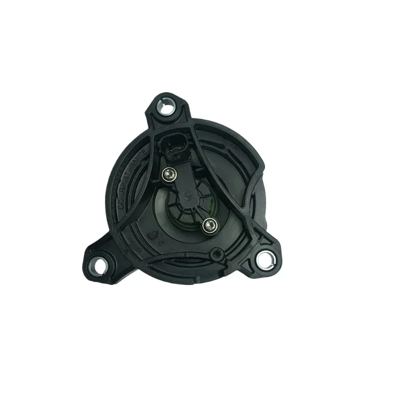 06M121115K Thermostat Replacement 06M121115H 06M121115J Fit for Audi A4 A5 A6 A7 A8 Q5 Q7 Q8 VW Touareg 3.0T EA839 Engine