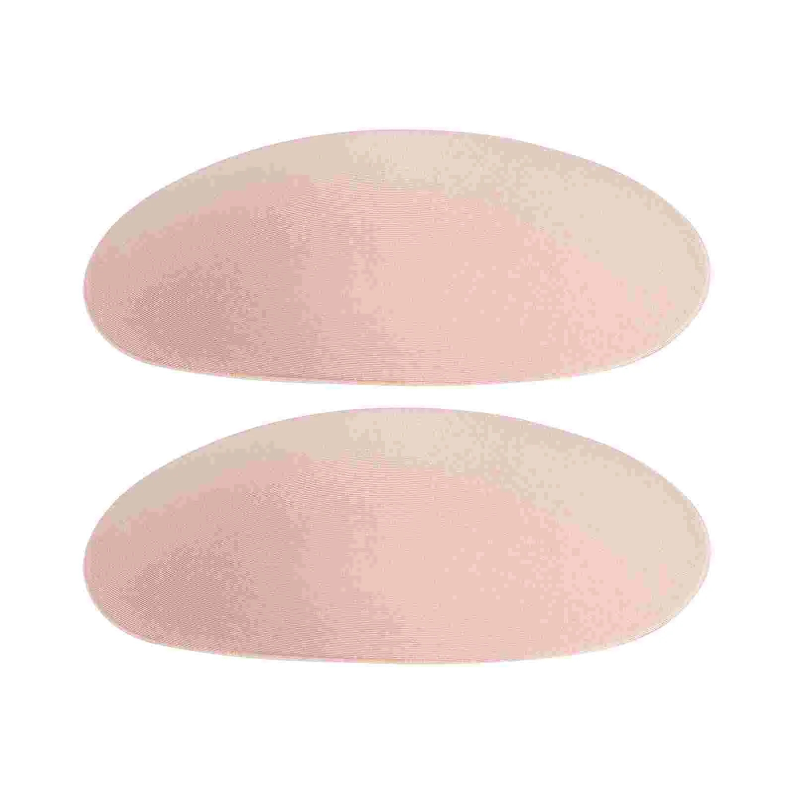 

Shoulder Pads for Women's Clothing Anti- Push- Up Bras Strap Cushions Slip Enhancer