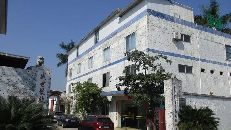 ماكينة تجليد الأسلاك ذات الرأس المزدوج CG8702 ماكينة تدبيس دباسة ورقية لسطح المكتب