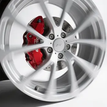 10 best sales Yansıtıcı araç kaplaması - №6