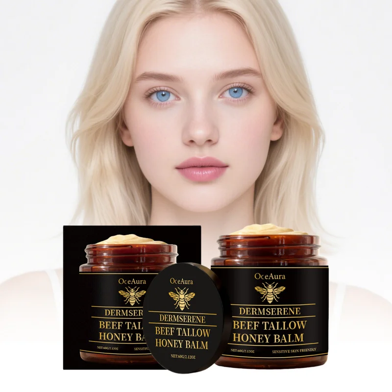 

Daily Dull Sensitive Damaged Skin Nourish Hydrate Moisturize Brighten Dull Tone and Soothe Discomfort of Damaged Skin