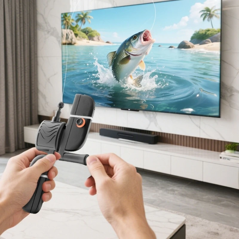 abs-fishing-rod-attachment-strong-abs-fishing-controller-fishing-game-for-consoles-game-enhances-gaming-experience-896c