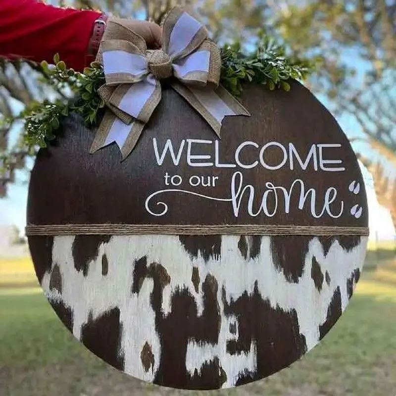 farm-door-hanger-cattle-welcome-numbers-home-decor-country-style-iron-artwork-wall-mounted-baggage-accessory-for-rural-use