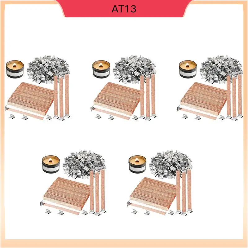 at13-paquete-de-500-mechas-de-vela-de-madera-para-fabricacion-de-velas-mechas-de-madera-de-rafaga-de-6-pulgadas-mechas-de-vela-sin-humo-con-clip-de-base-de-metal