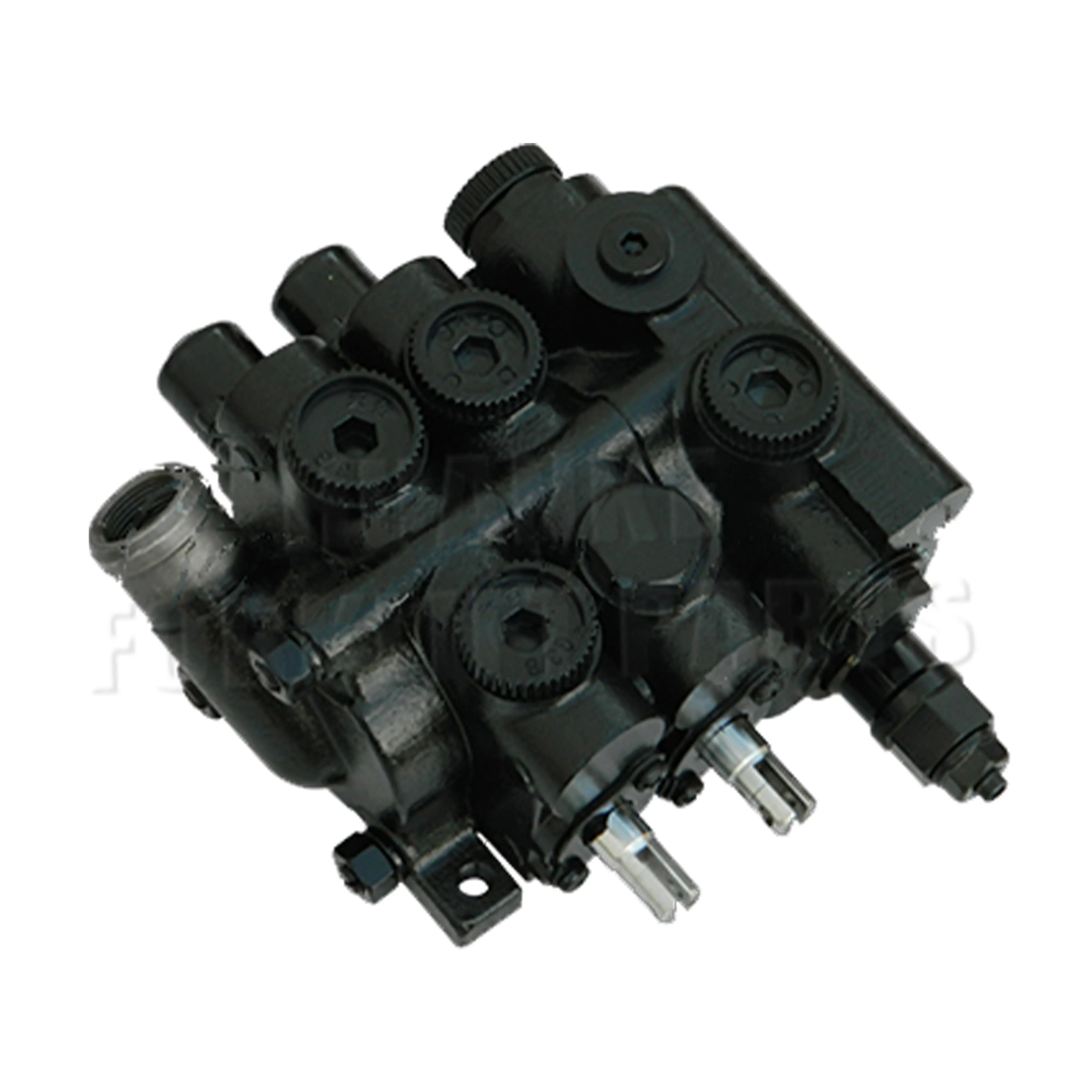 

Forklift Parts 534A2-40402 Hydraulic Control Valve For Forklift