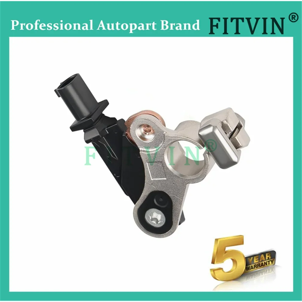 New High Quality Battery Current Sensor for 2012 2013 2014 2015 Honda Civic 1.5L 1.8L 2.4L 288500V020 28850-36030 28850-0V020