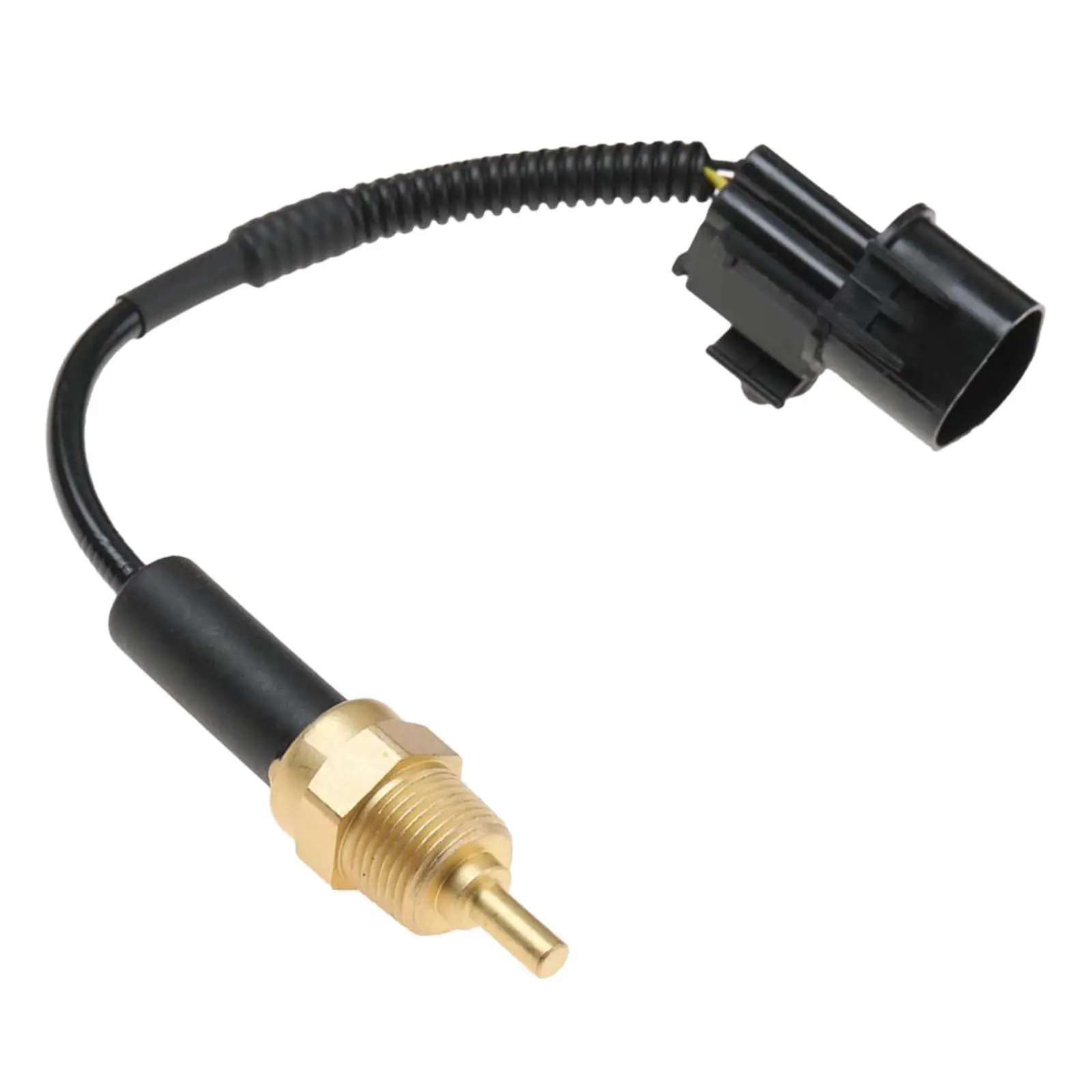 

Water Oil Coolant Temperature Sensor 39230-26600 Fits for Accent