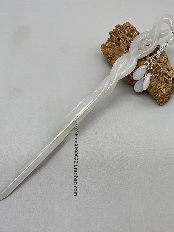 nuevo-pasador-de-pelo-con-borla-estilo-turbante-chino-accesorios-para-el-cabello-con-diseno-de-serpiente-blanca-pasador-de-pelo-de-jade-adorno-para-la-cabeza-de-estilo-antiguo-adornos-para-el-cabello