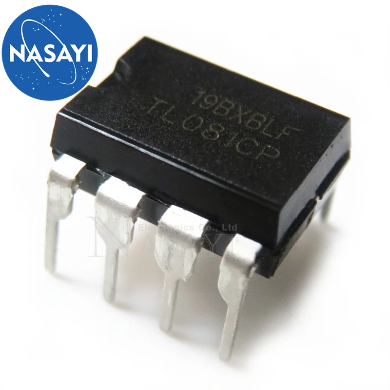 TL062CP TL071CP TL072CN TL081CP TL082CP TL2843P TL2844P TL3842P TL3843P TL3845P