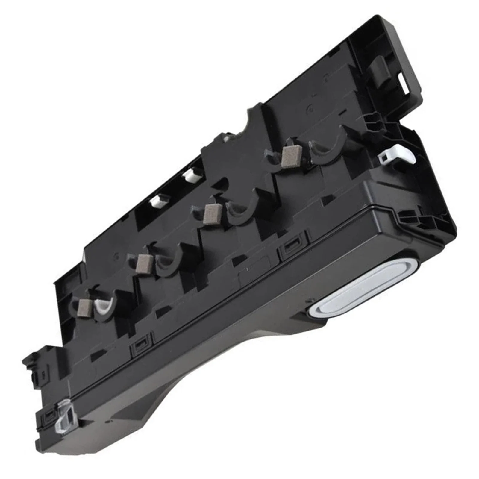 Waste Toner Collection Container MX-607HB For MX2630 MX2651 MX3050 MX3550 MX4050 MX5050 MX6050 Printer Parts Accessory