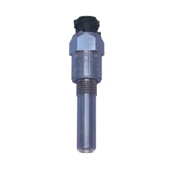 Car Speed Odometer Sensor 2159.20102401 for Siemens for Vdo 215920102401 2159-20102401