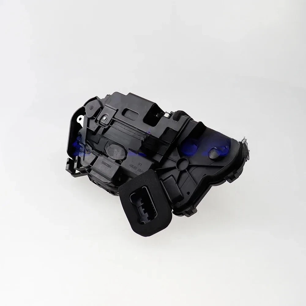 Actuador  bloqueo  puerta  coche, Motor  pestillo apto para Audi A1, Q3, VW, Golf, Passat, Tiguan, Touran, 5TB837015A, 5