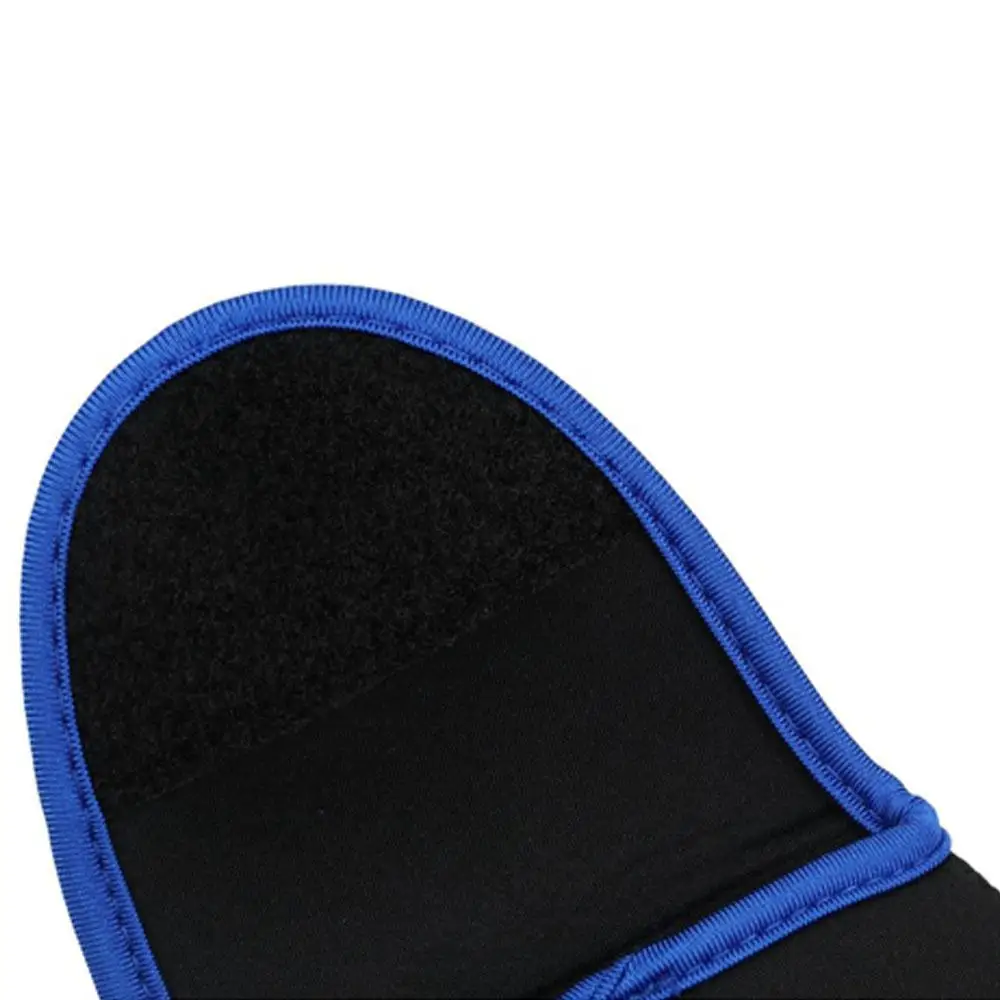 

Anti-Collision Neoprene Lighten Storing Fishing Reel Fishing Reel Pouch Fly Fishing Protective Cover Fishing Reel Storage Bag