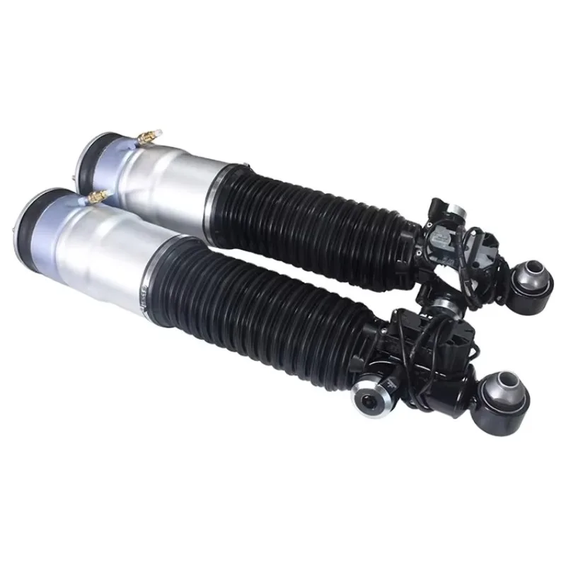 

Rear Air Suspension Strut 37126858812 37126858811 for BMWS F01 F02 F03 F04 7 Series 730Li /740Li /750Li/760Li