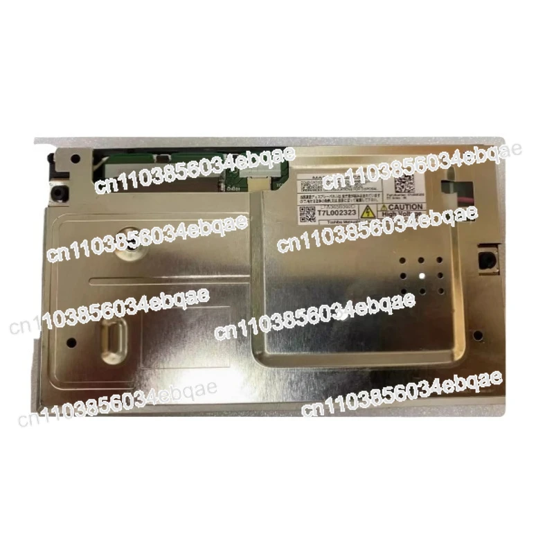 Для автомобильного ЖК-дисплея LTA065B092D NEP70-AB090 LTA065B090D LTA065B091D LTA065B094D LTA065B096D ЖК-дисплей, RNS-E PCM2