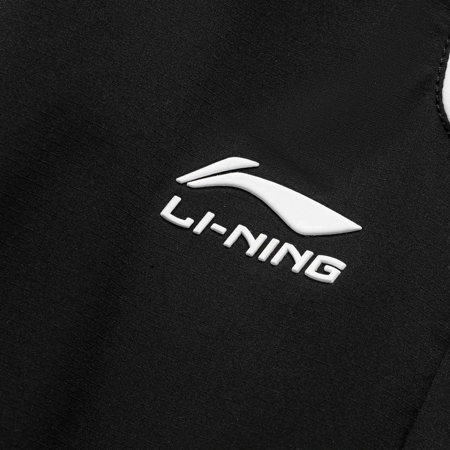 Li-Ning Men Sports Style Pants AT._UV-50+ Regular Fit Comfortable LiNing  Adjustable Waist Trousers AYKU535