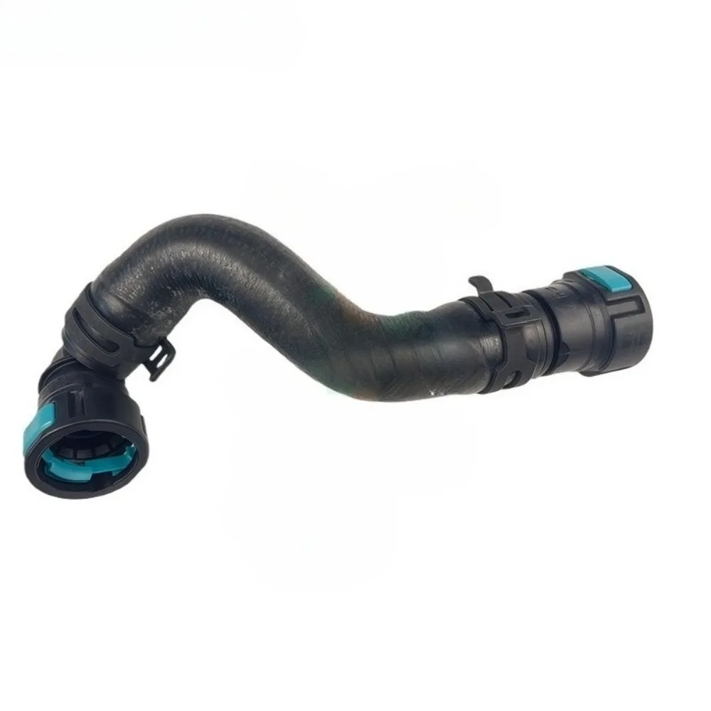 C2P24295 Flexible Water HVAC Heating Hose For Jagua F-TYPE