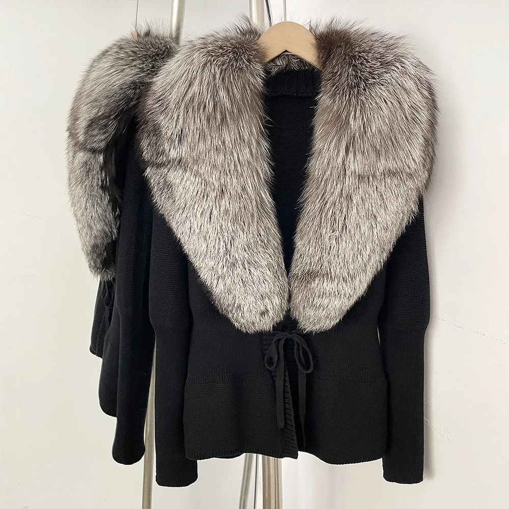 Black Silver
