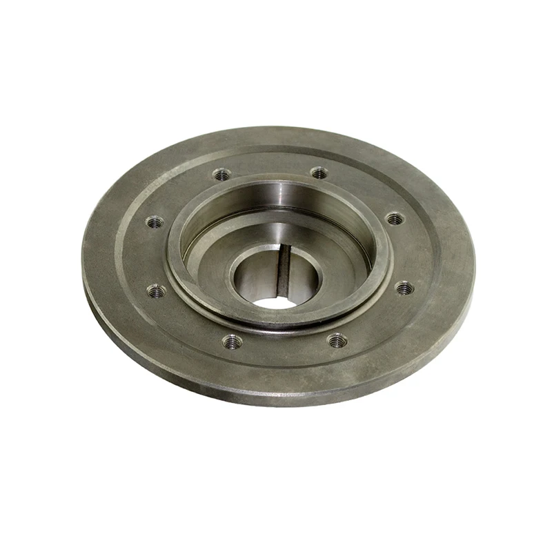 

Motorcycle Starter Clutch One Way Bearing For Aprilia Pegaso 650 GA650 1992-1996 For BMW F650 1997-1999 F650ST