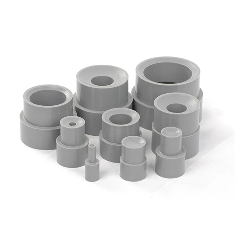 

652F Professional Rubber Lens Removal Tools 9pcs Set Strong Friction Lens Removal Rings for Camera Lens Servicing and Repair