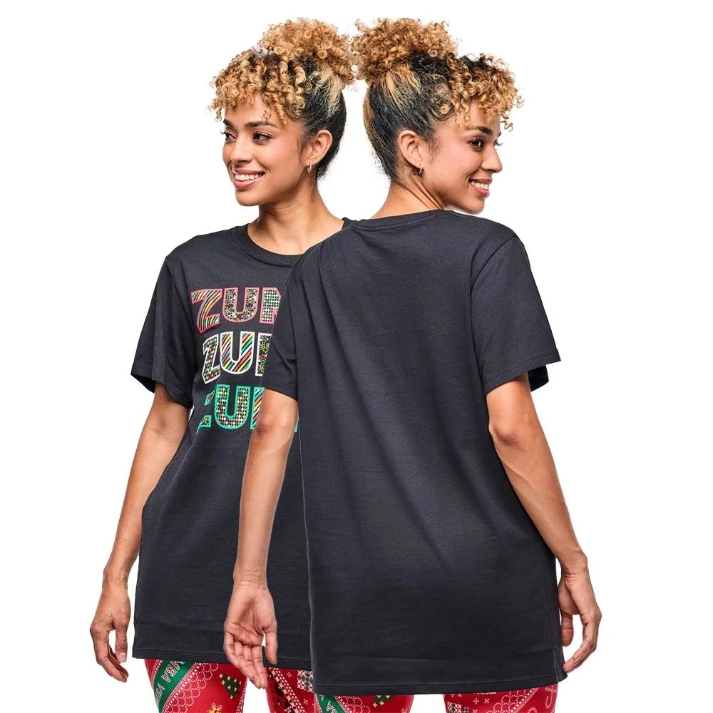 2025 جديد اللياقة البدنية الملابس ملابس لليوجا ملابس كاجوال الرقص فضفاضة قصيرة الأكمام الرجال والنساء كرة القدم الرياضة عيد الميلاد القمم #1